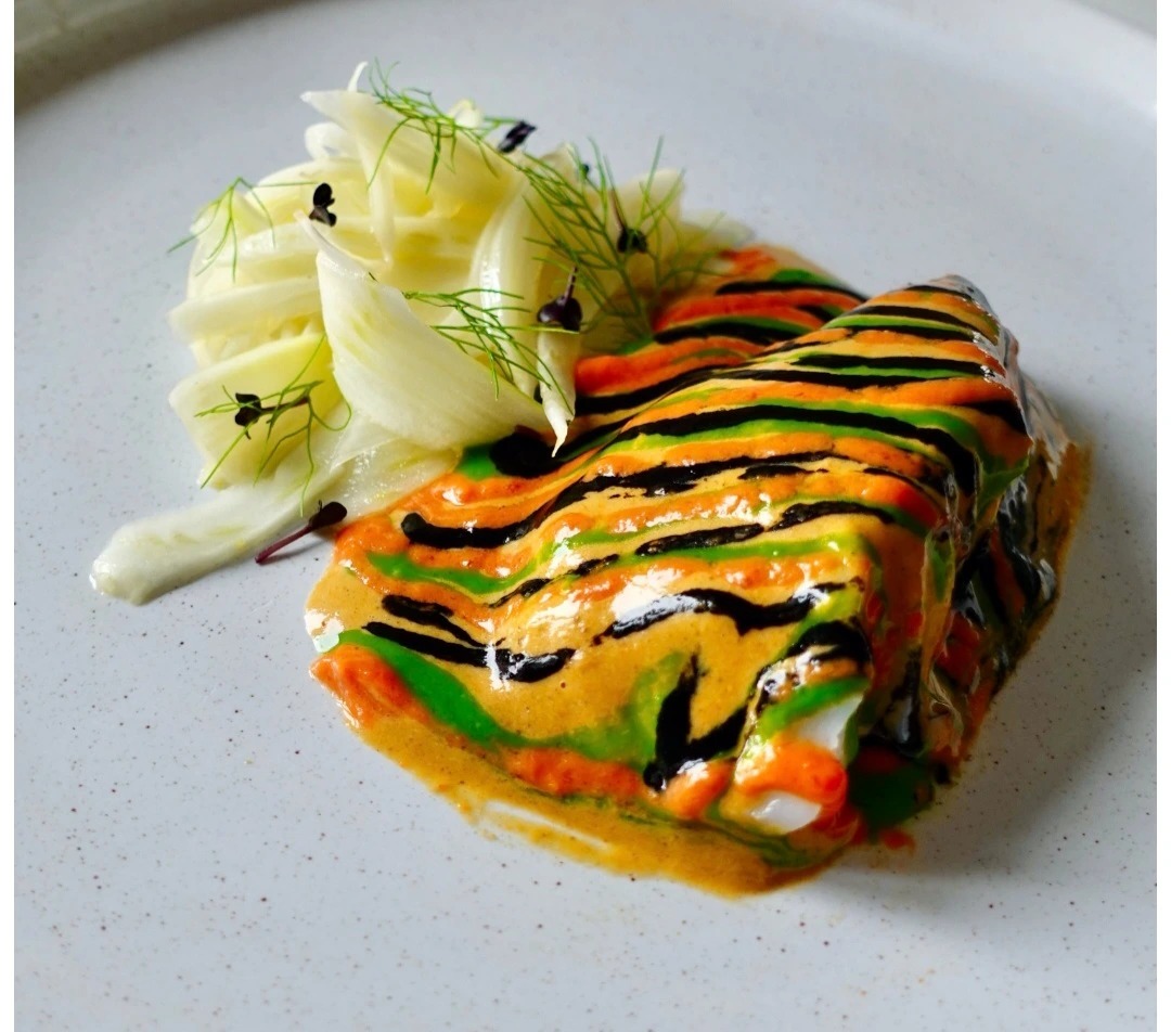 1000119094.jpg 1000119094.jpg