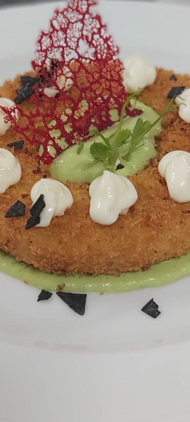 1000001282.jpg 1000001282.jpg