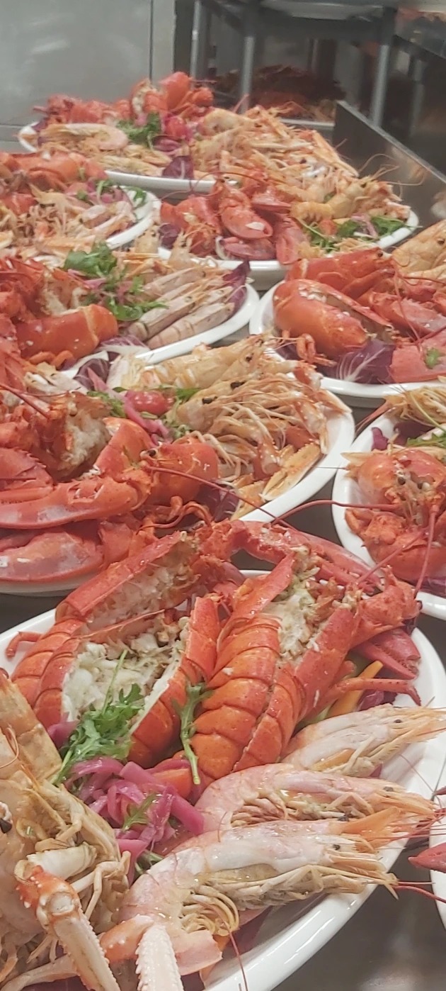 1000001311.jpg 1000001311.jpg