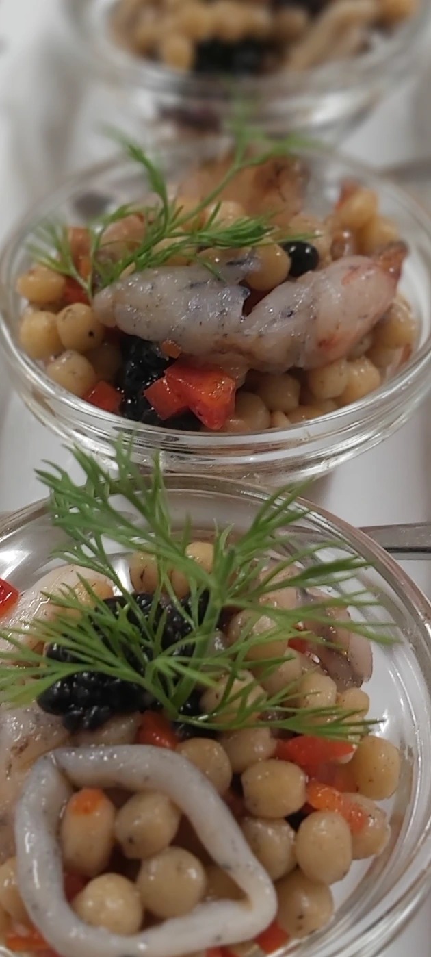 1000001303.jpg 1000001303.jpg