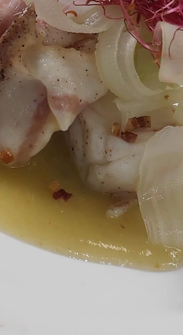 75b99e8f-3321-4861-b106-3f618e54925f-1_all_9284.jpg 75b99e8f-3321-4861-b106-3f618e54925f-1_all_9284.jpg