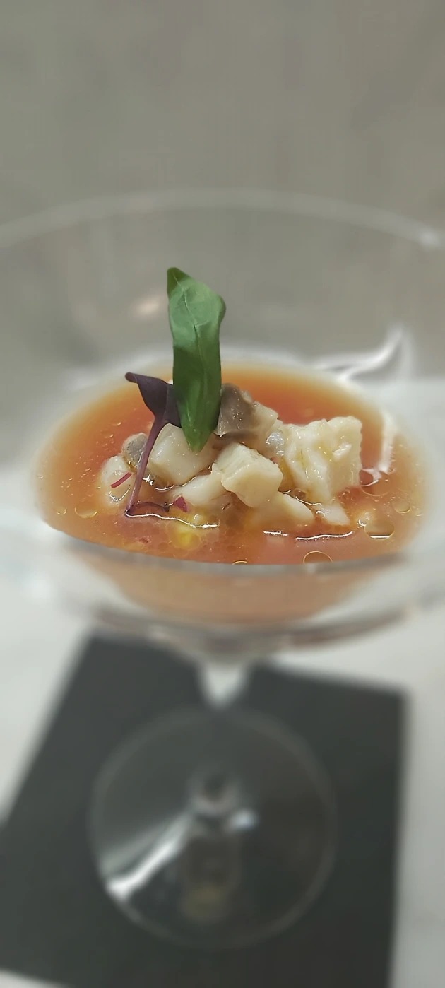 1000064217.jpg 1000064217.jpg