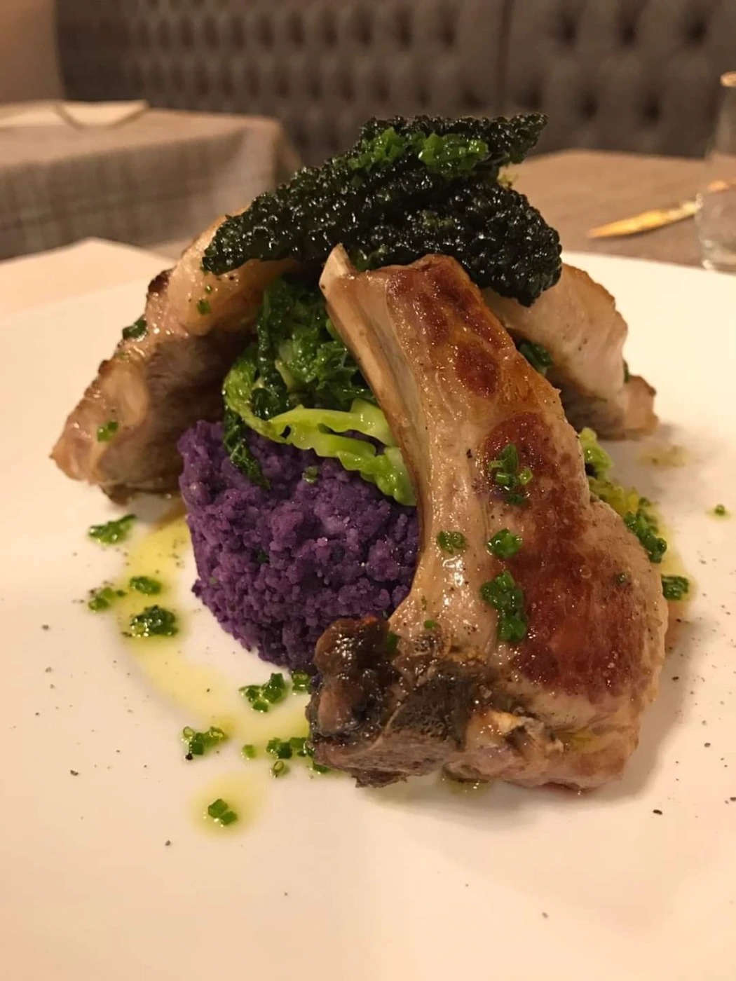 1000001289.jpg 1000001289.jpg