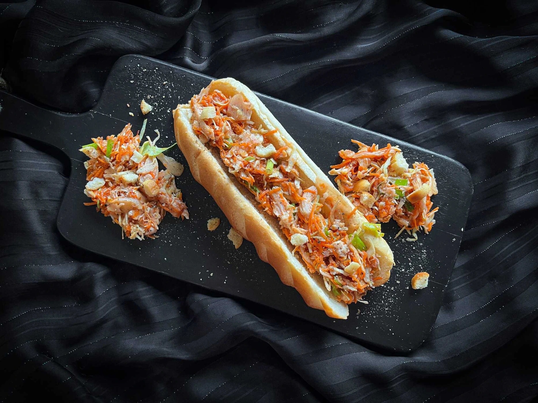 image_123650291 (1).JPG image_123650291 (1).JPG