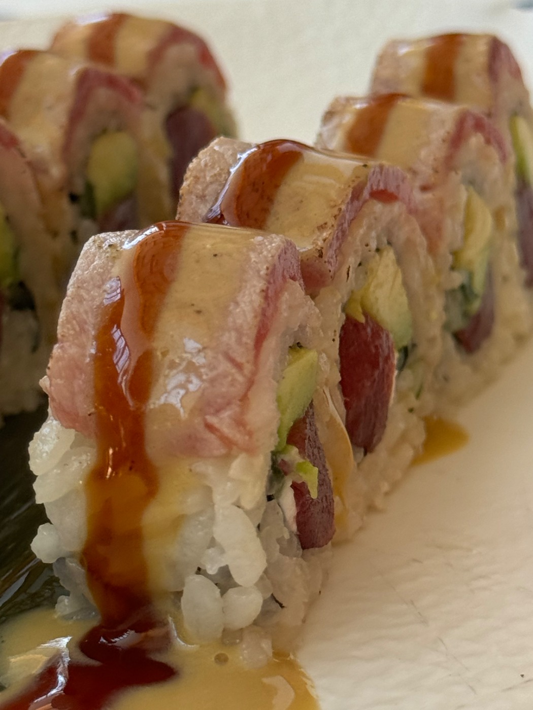 IMG_1311.jpeg IMG_1311.jpeg