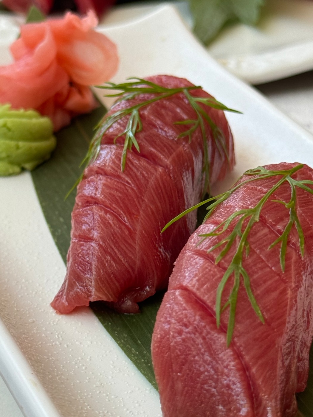 IMG_1190.jpeg IMG_1190.jpeg