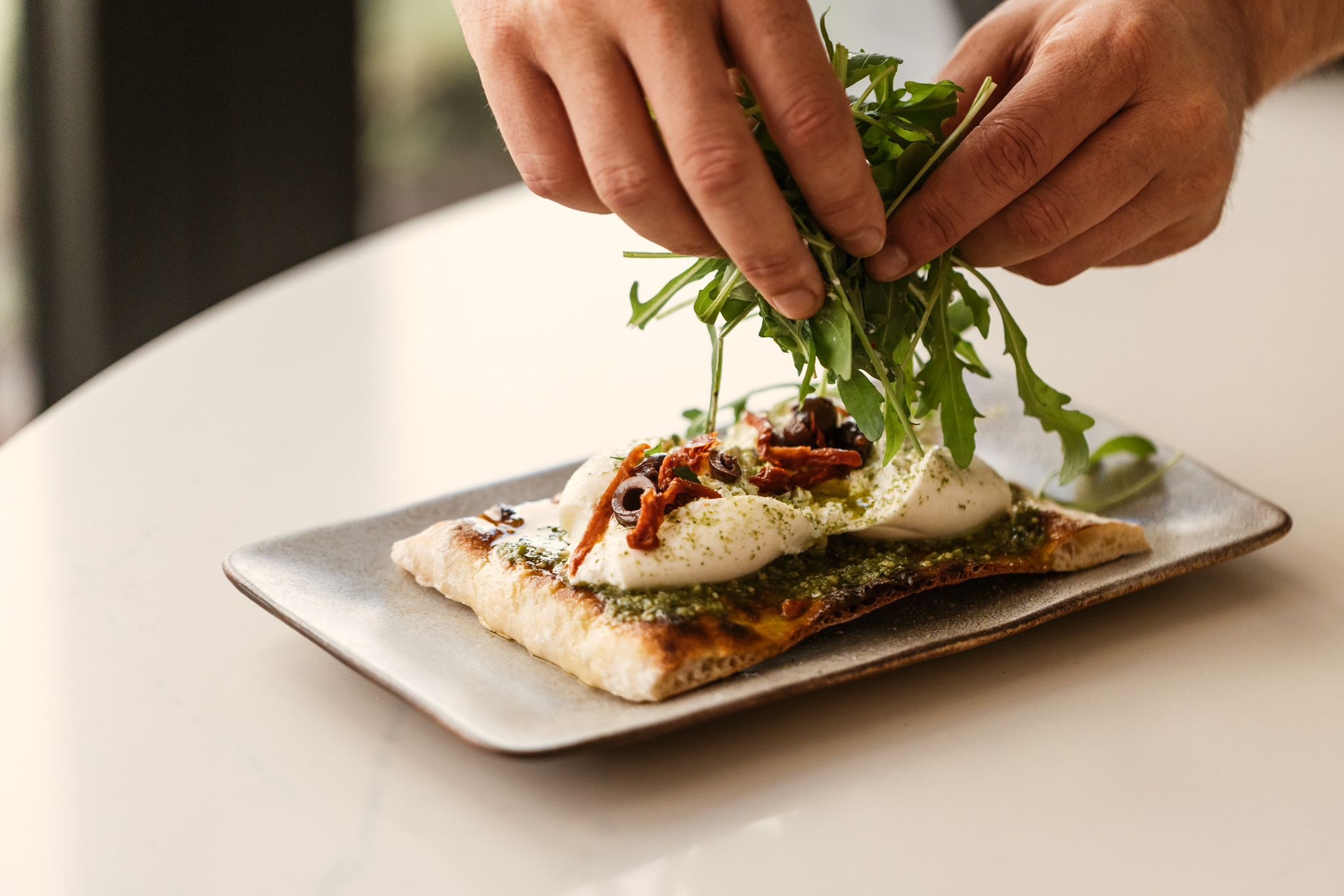 ee37b8bb-5023-4877-a2cb-86a7808fa772.jpeg ee37b8bb-5023-4877-a2cb-86a7808fa772.jpeg