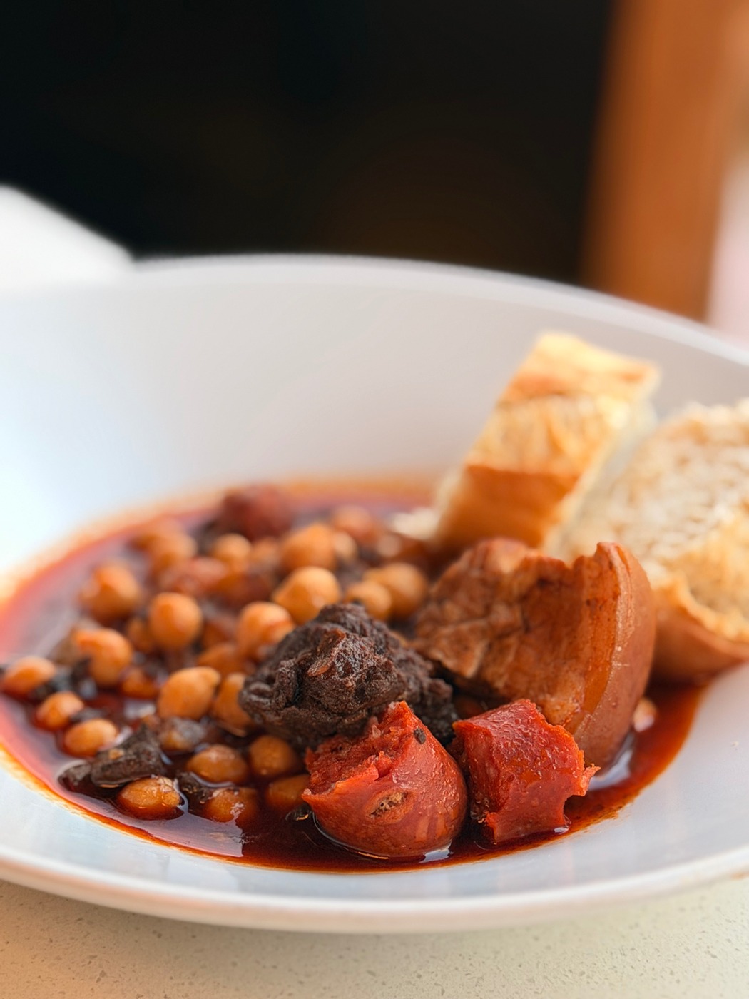 IMG_6241.jpeg IMG_6241.jpeg