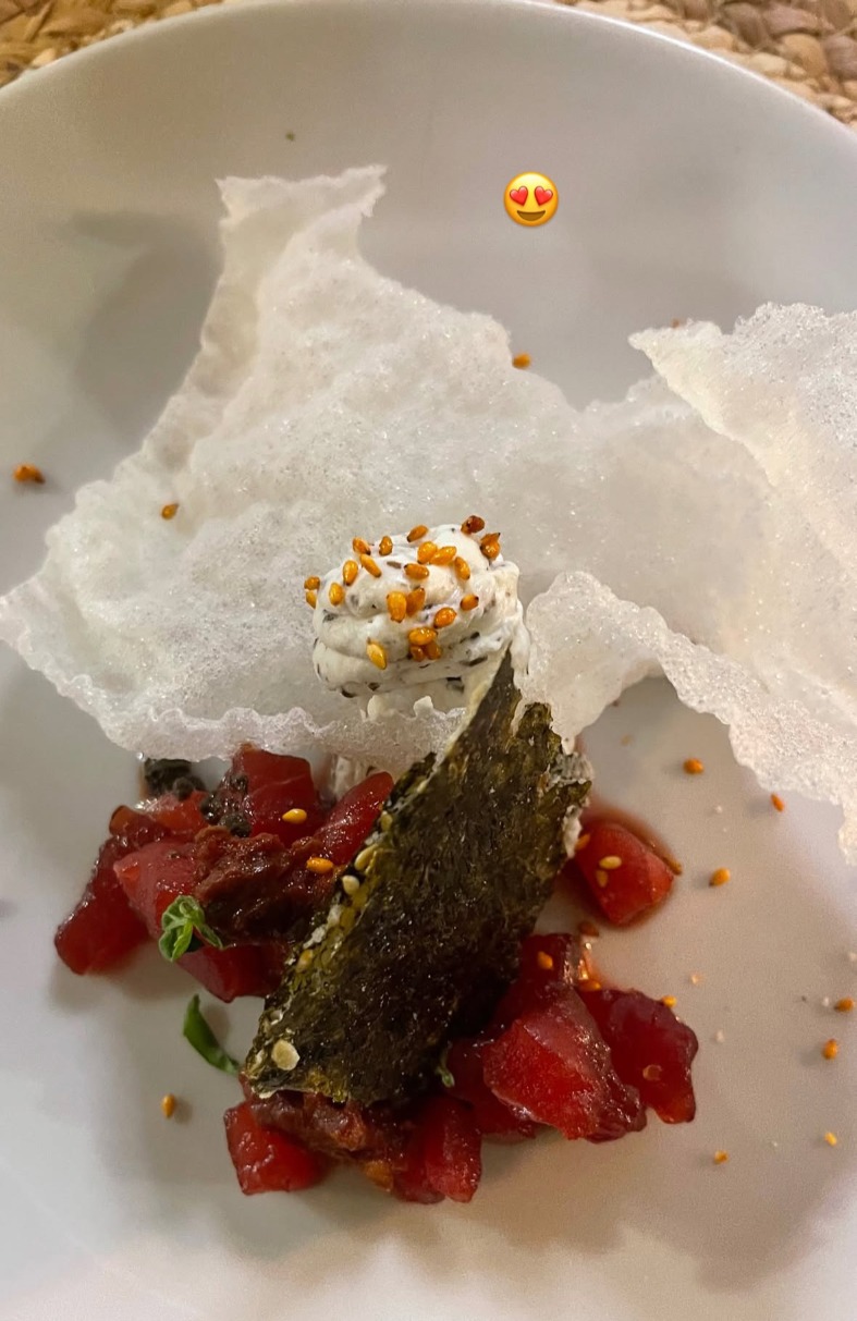 F94265C3-3441-44C1-92F9-7F283C748F6C.jpeg F94265C3-3441-44C1-92F9-7F283C748F6C.jpeg