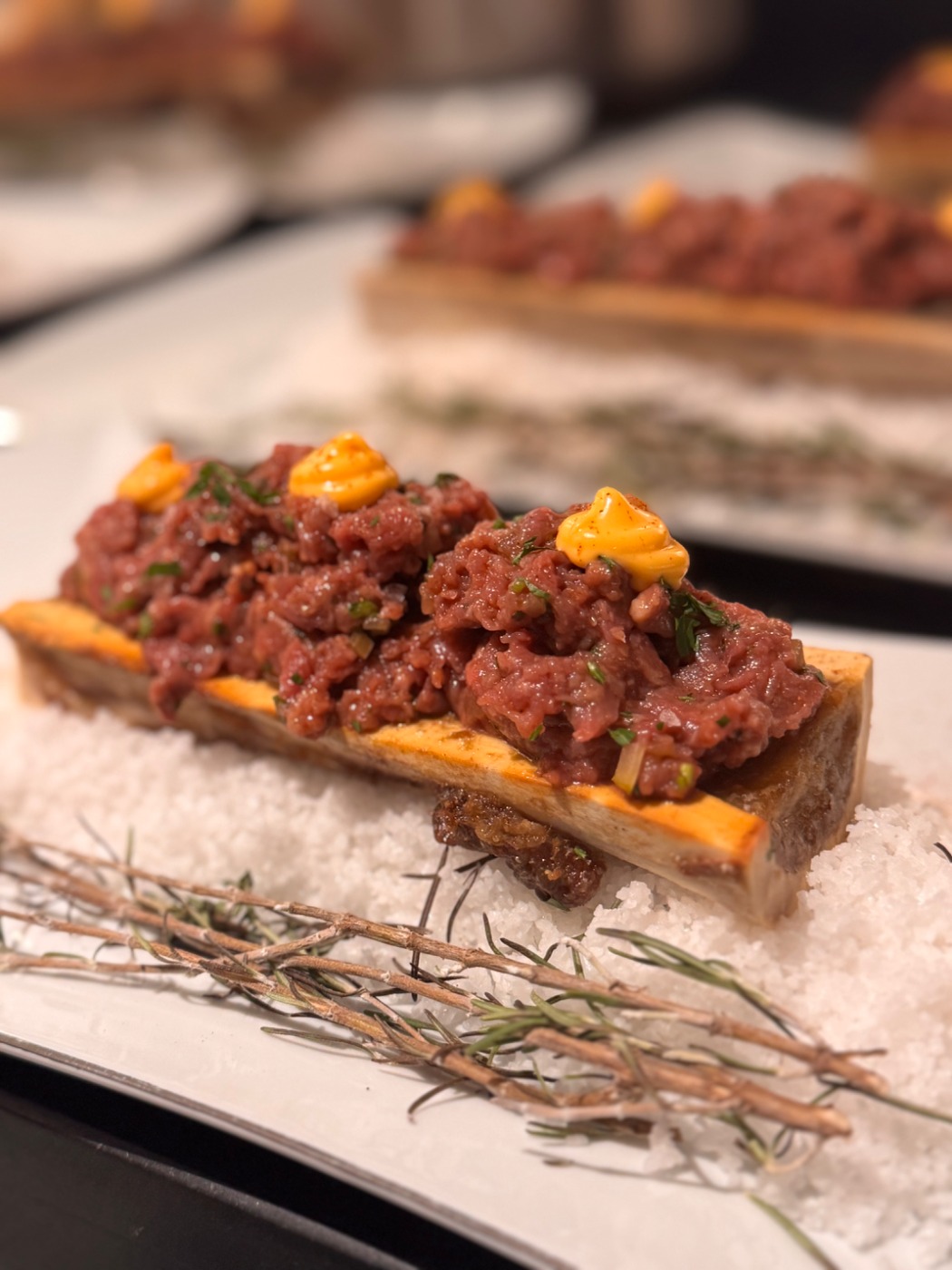 IMG_8465.jpeg IMG_8465.jpeg