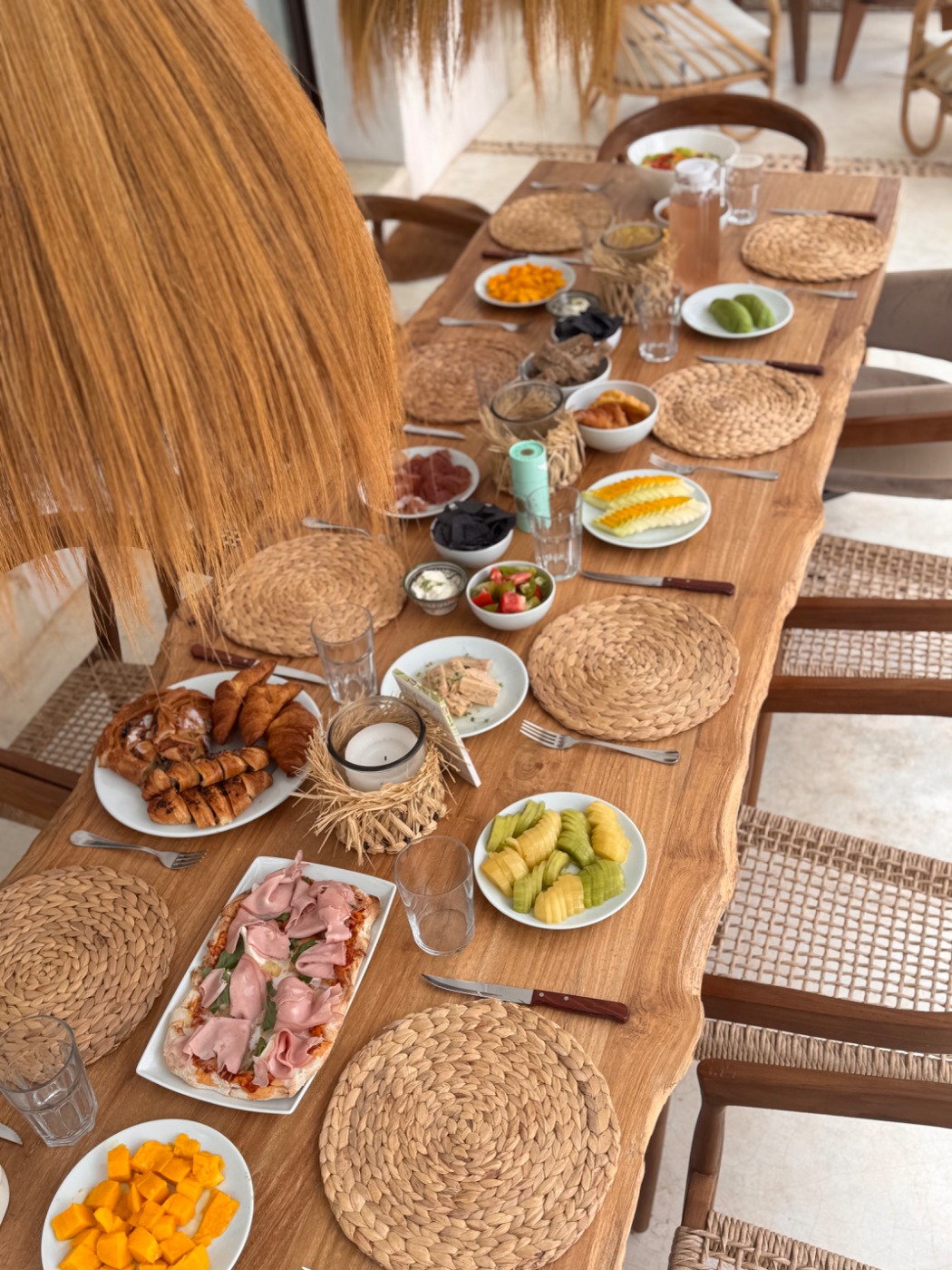 IMG_7882.jpeg IMG_7882.jpeg