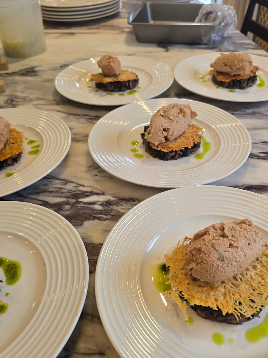 20250928_144209.jpg 20250928_144209.jpg