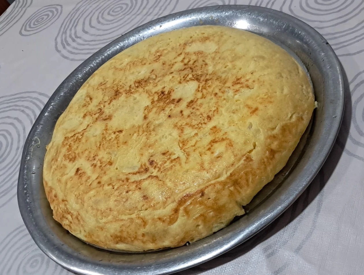 67d0e874-0ee5-4fa0-90d3-71b596c5a8d0-1_all_23476.jpg 67d0e874-0ee5-4fa0-90d3-71b596c5a8d0-1_all_23476.jpg