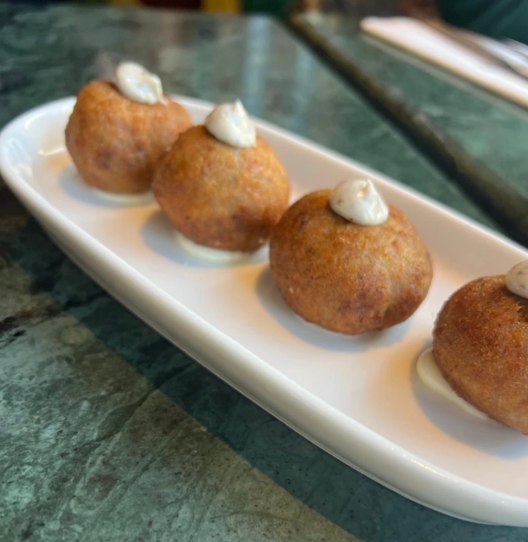 67d0e874-0ee5-4fa0-90d3-71b596c5a8d0-1_all_23427.jpg 67d0e874-0ee5-4fa0-90d3-71b596c5a8d0-1_all_23427.jpg