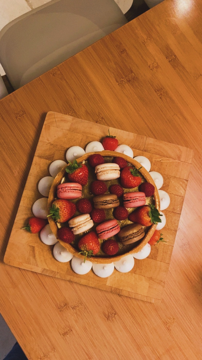 FFD64BC7-712D-4632-B61F-860706C0F4C4.jpeg FFD64BC7-712D-4632-B61F-860706C0F4C4.jpeg