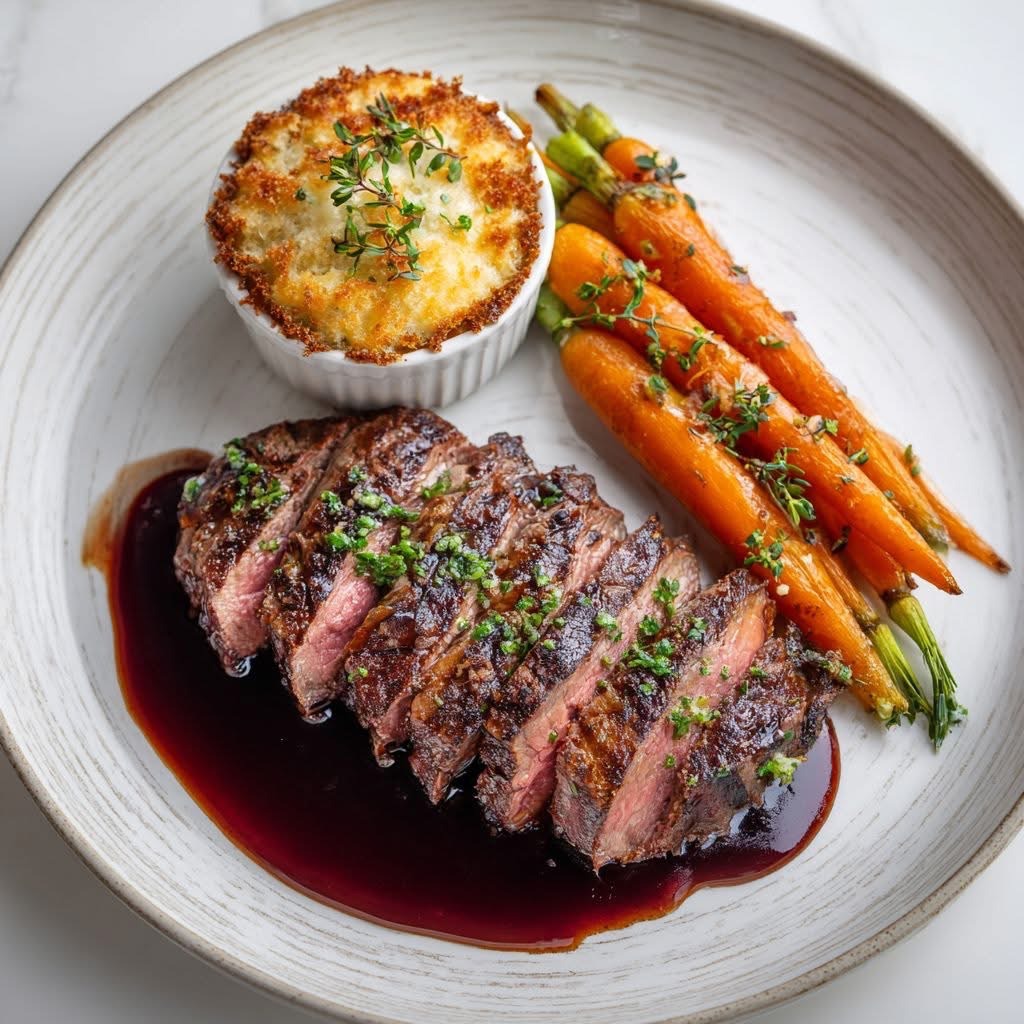 IMG_0772.jpeg IMG_0772.jpeg