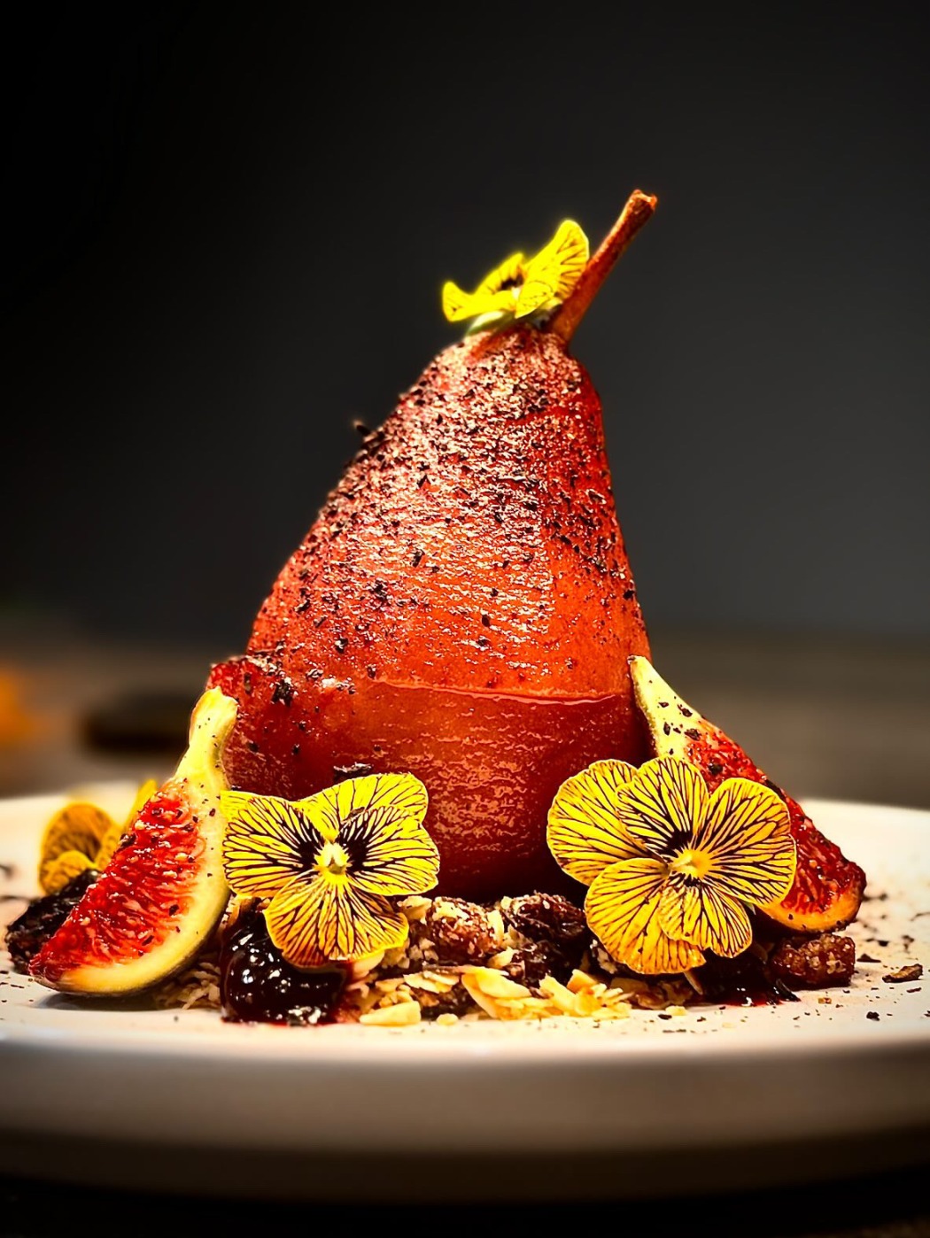 EAF12861-C23D-406B-B13C-DFCE65086406.jpeg EAF12861-C23D-406B-B13C-DFCE65086406.jpeg