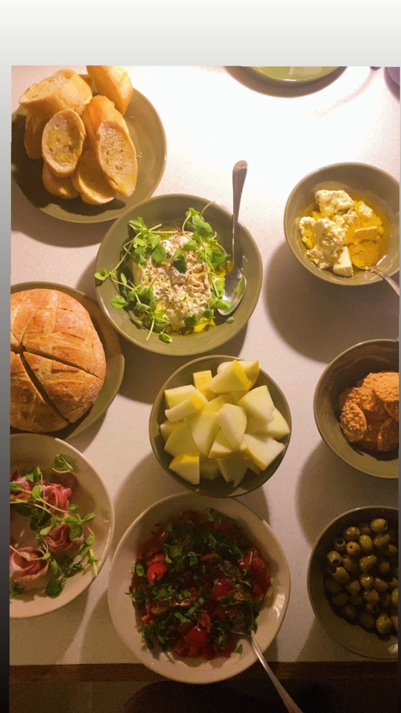 50AB3E14-D8E7-4EA6-BB60-00194D94348F.jpeg 50AB3E14-D8E7-4EA6-BB60-00194D94348F.jpeg