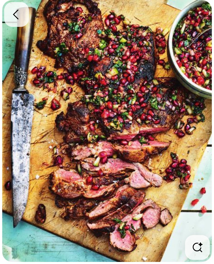 IMG_0728.jpeg IMG_0728.jpeg