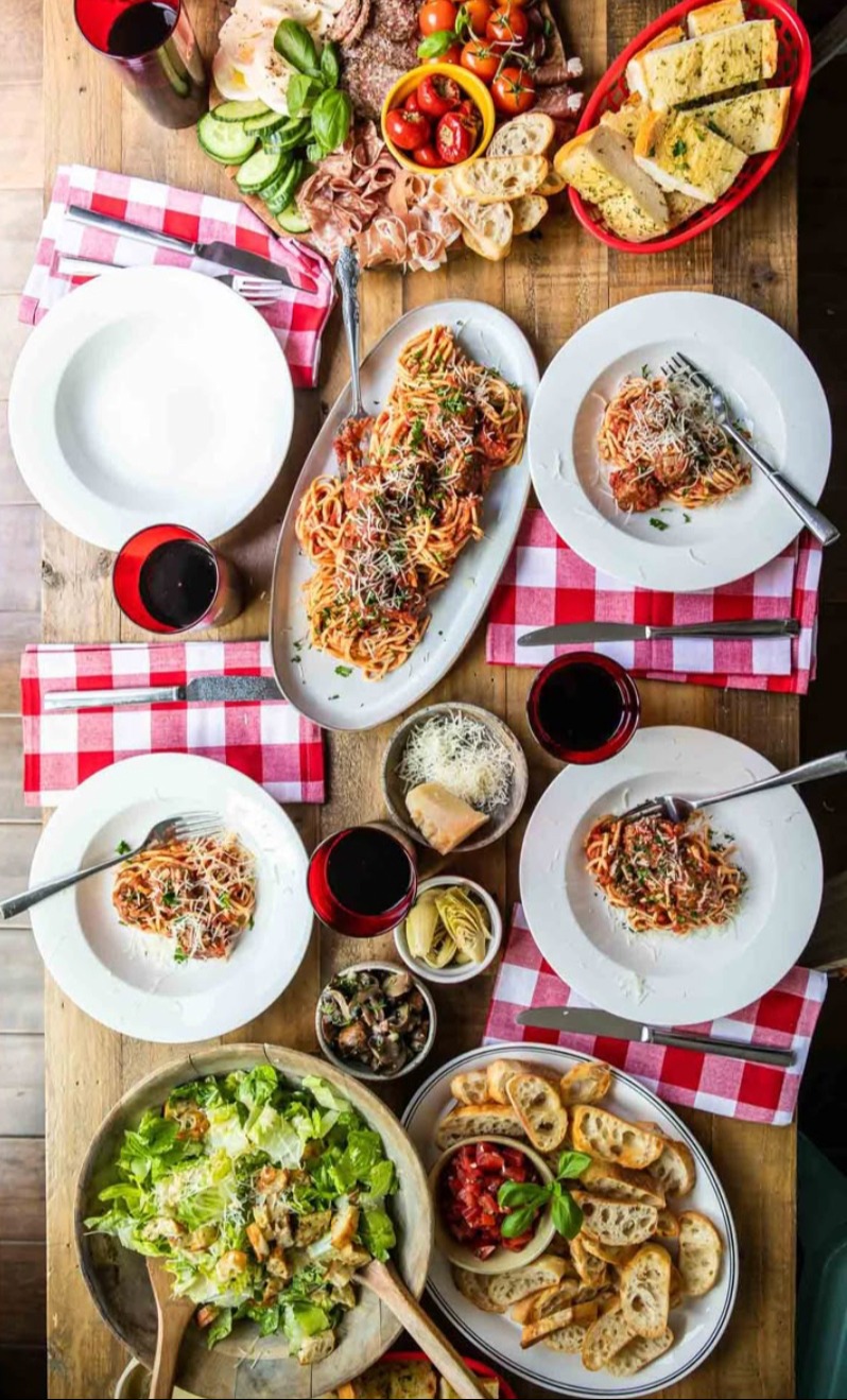 IMG_0637.jpeg IMG_0637.jpeg