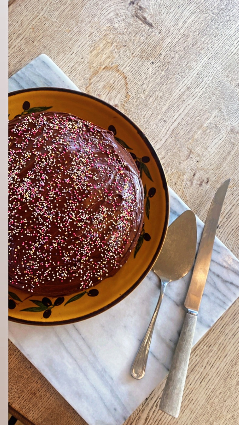 D709C613-6A9B-4E69-9C94-F64A3BCCAC0D.jpeg D709C613-6A9B-4E69-9C94-F64A3BCCAC0D.jpeg