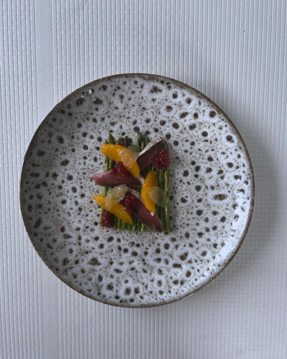 EAFB925B-BDE4-4154-B2E2-4DB3FAED042E.JPG EAFB925B-BDE4-4154-B2E2-4DB3FAED042E.JPG