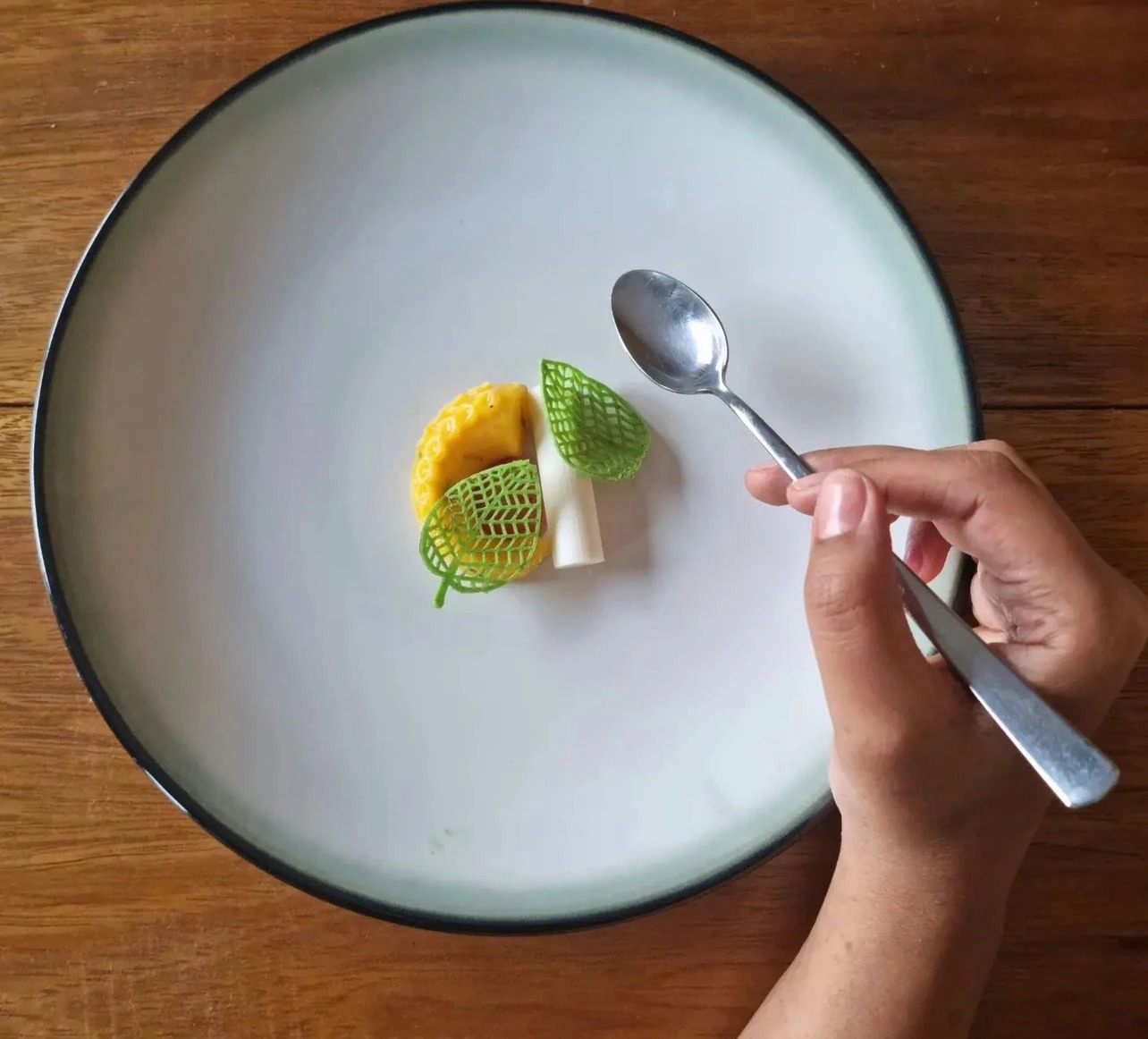 IMG_5472.jpg IMG_5472.jpg