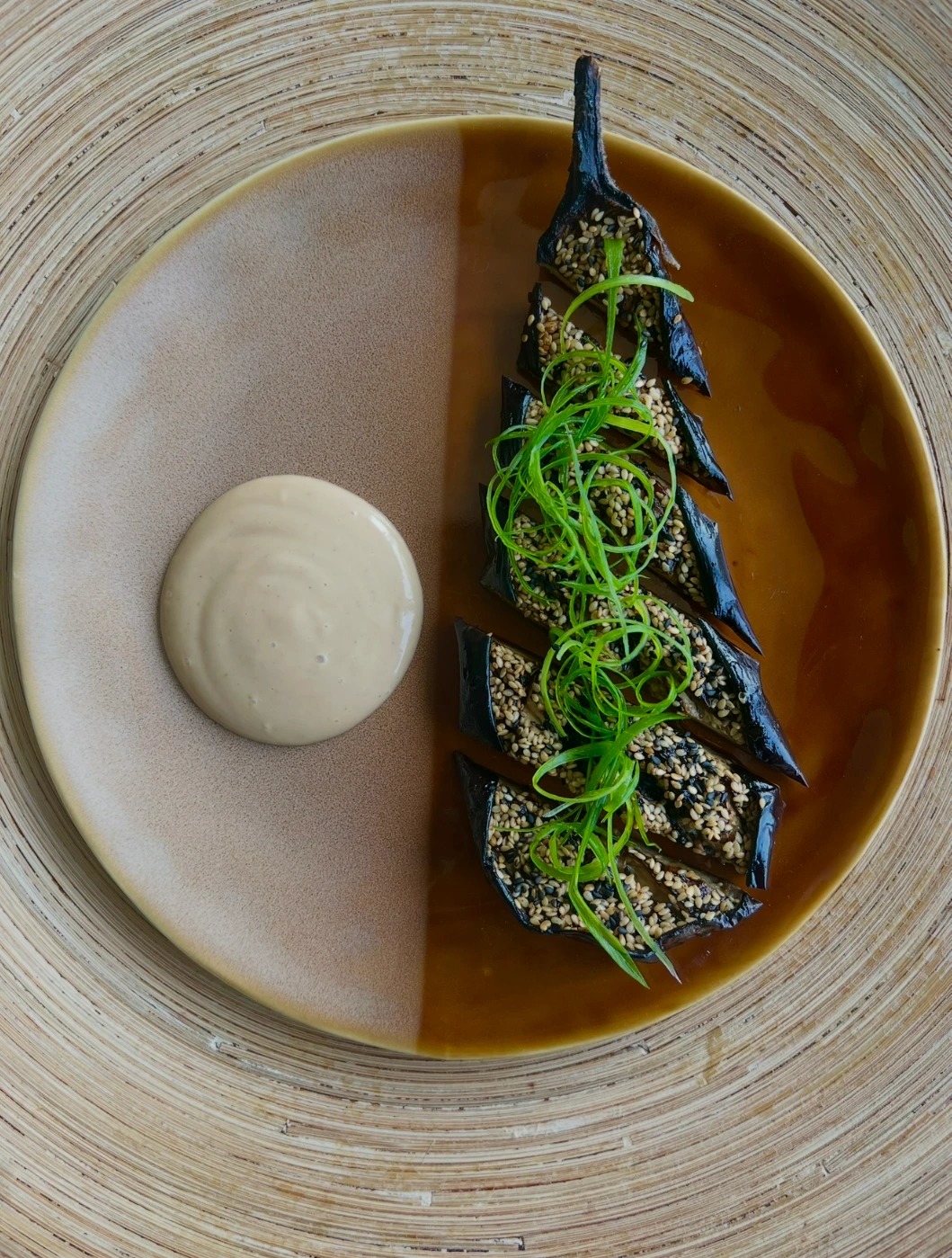 Capture d’écran . 2025-11-26 à 13.56.15.png Capture d’écran . 2025-11-26 à 13.56.15.png