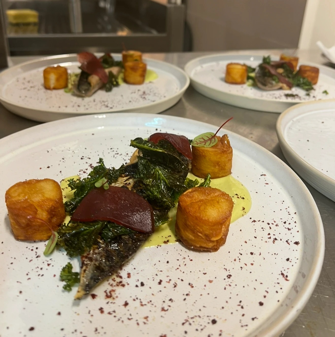 Capture d’écran . 2025-11-26 à 13.57.55.png Capture d’écran . 2025-11-26 à 13.57.55.png