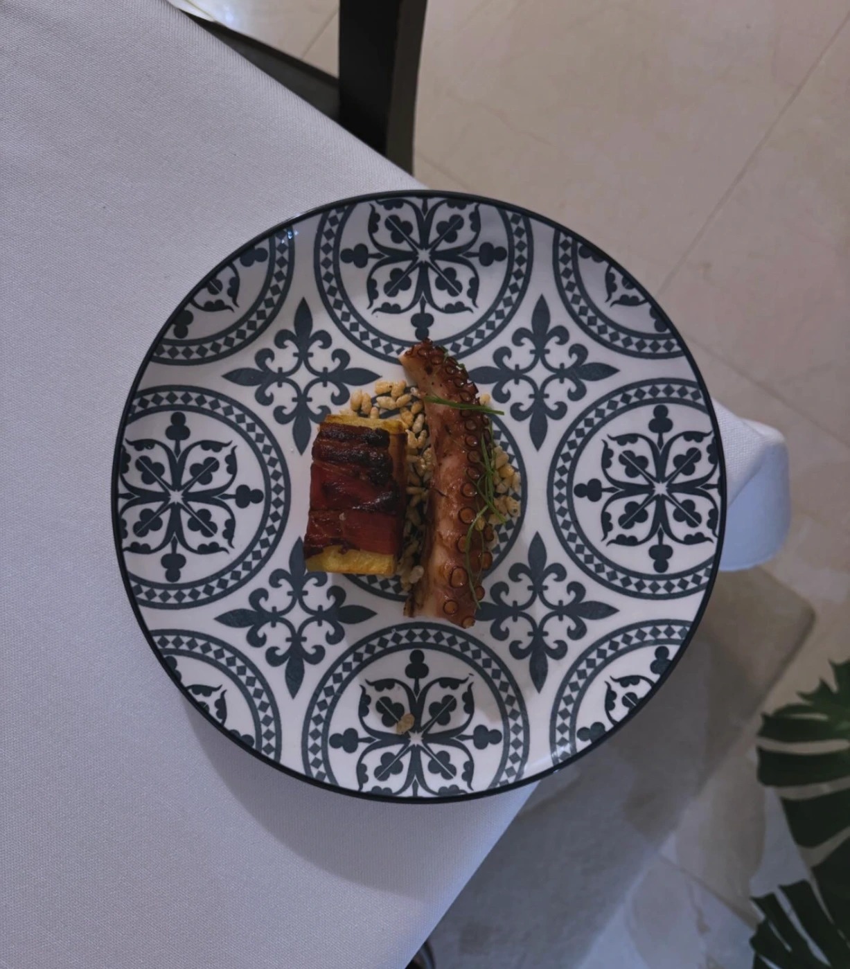 Capture d’écran . 2025-11-26 à 13.59.05.png Capture d’écran . 2025-11-26 à 13.59.05.png