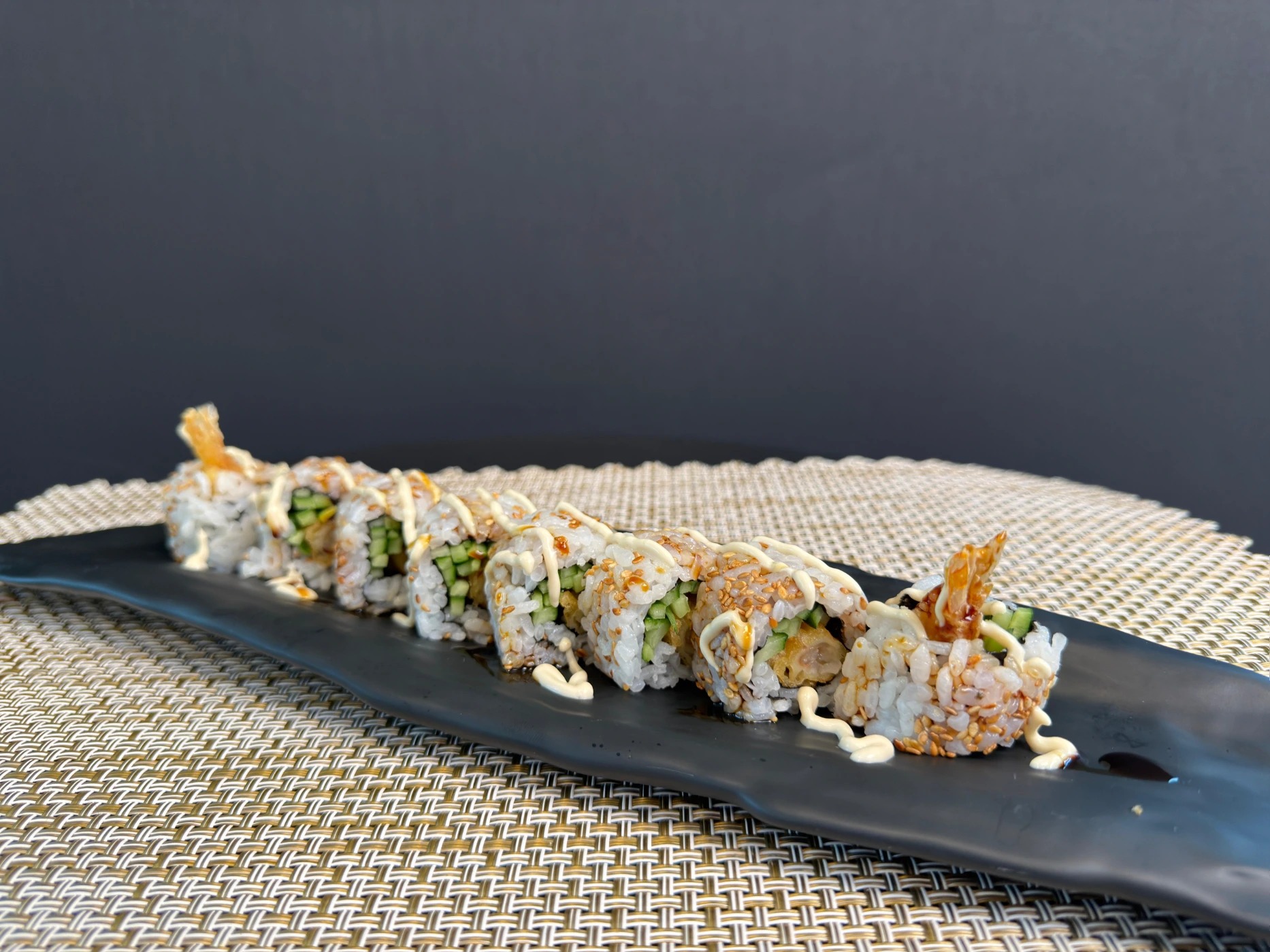 WhatsApp Image 2025-11-26 at 16.13.20 (2).jpeg