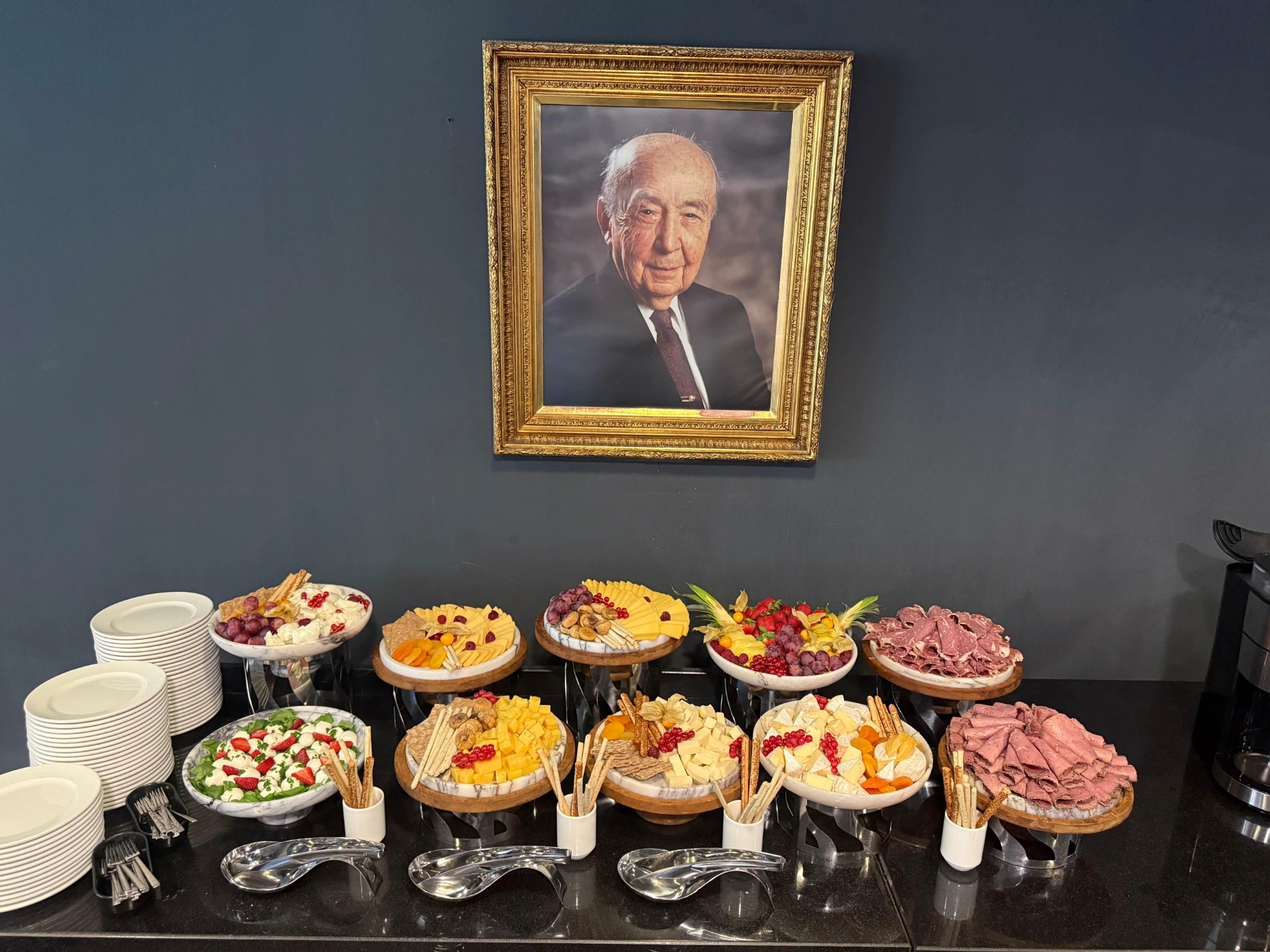 WhatsApp Image 2025-11-26 at 16.13.19 (1).jpeg