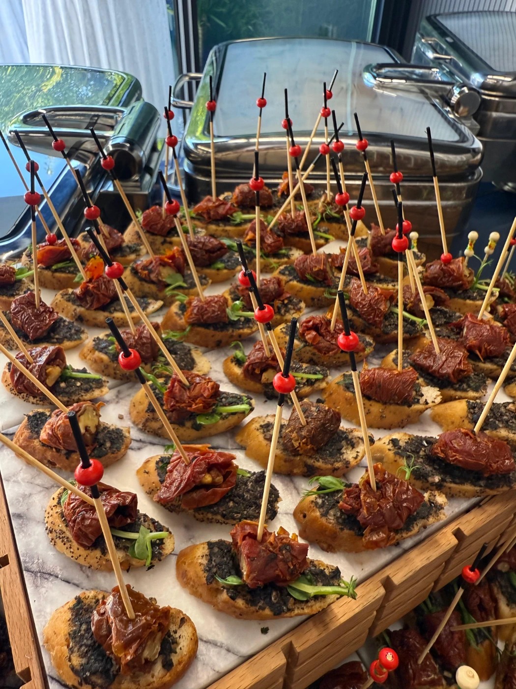 WhatsApp Image 2025-11-26 at 16.13.20.jpeg