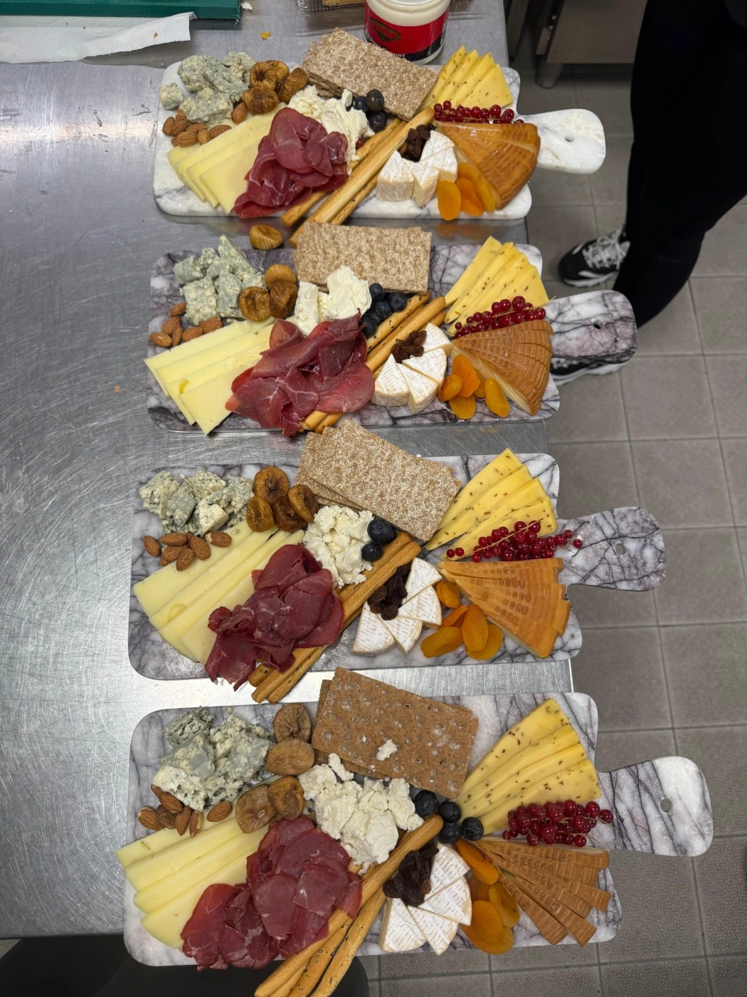 WhatsApp Image 2025-11-26 at 16.13.18.jpeg