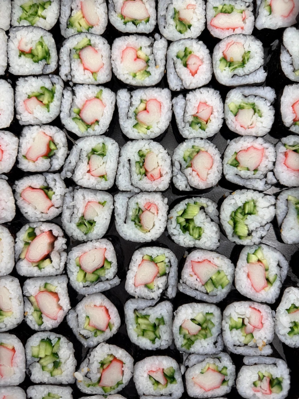 WhatsApp Image 2025-11-26 at 16.13.19 (2).jpeg