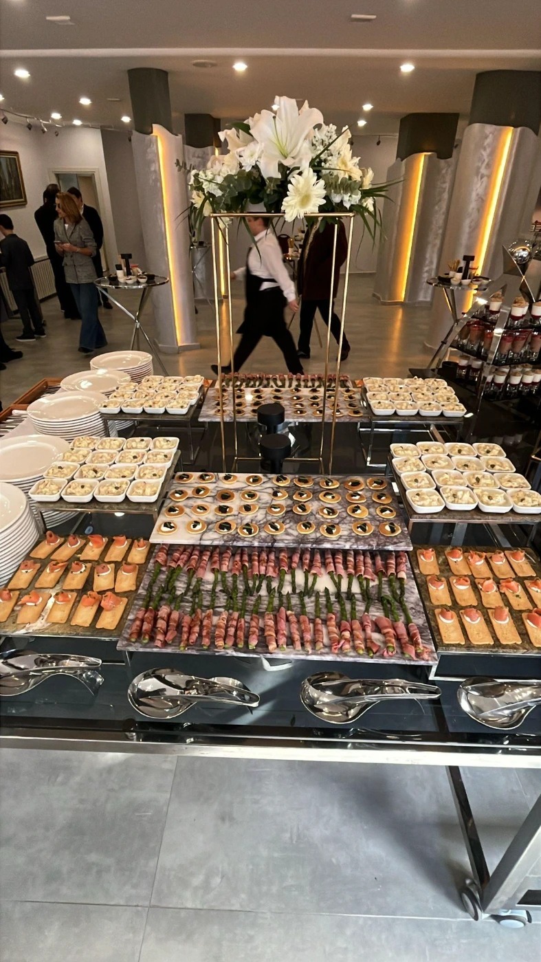 WhatsApp Image 2025-11-26 at 16.13.18 (1).jpeg