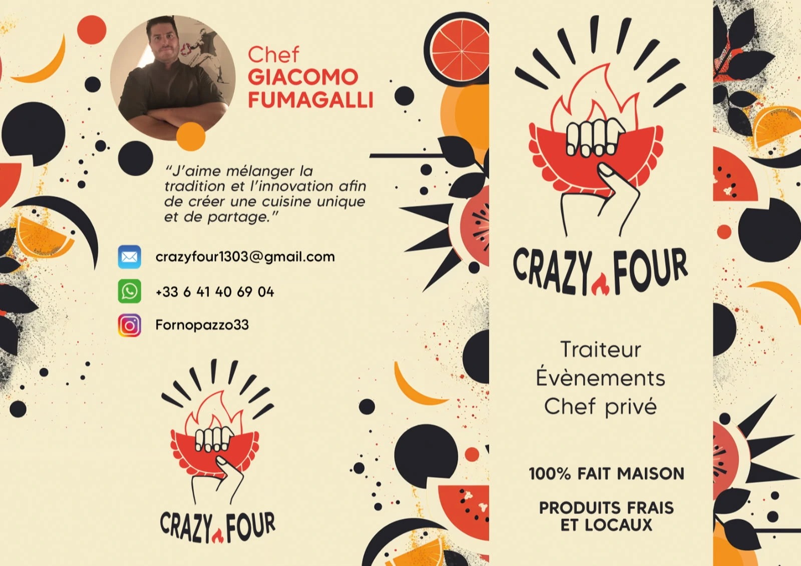 1000101148.jpg 1000101148.jpg