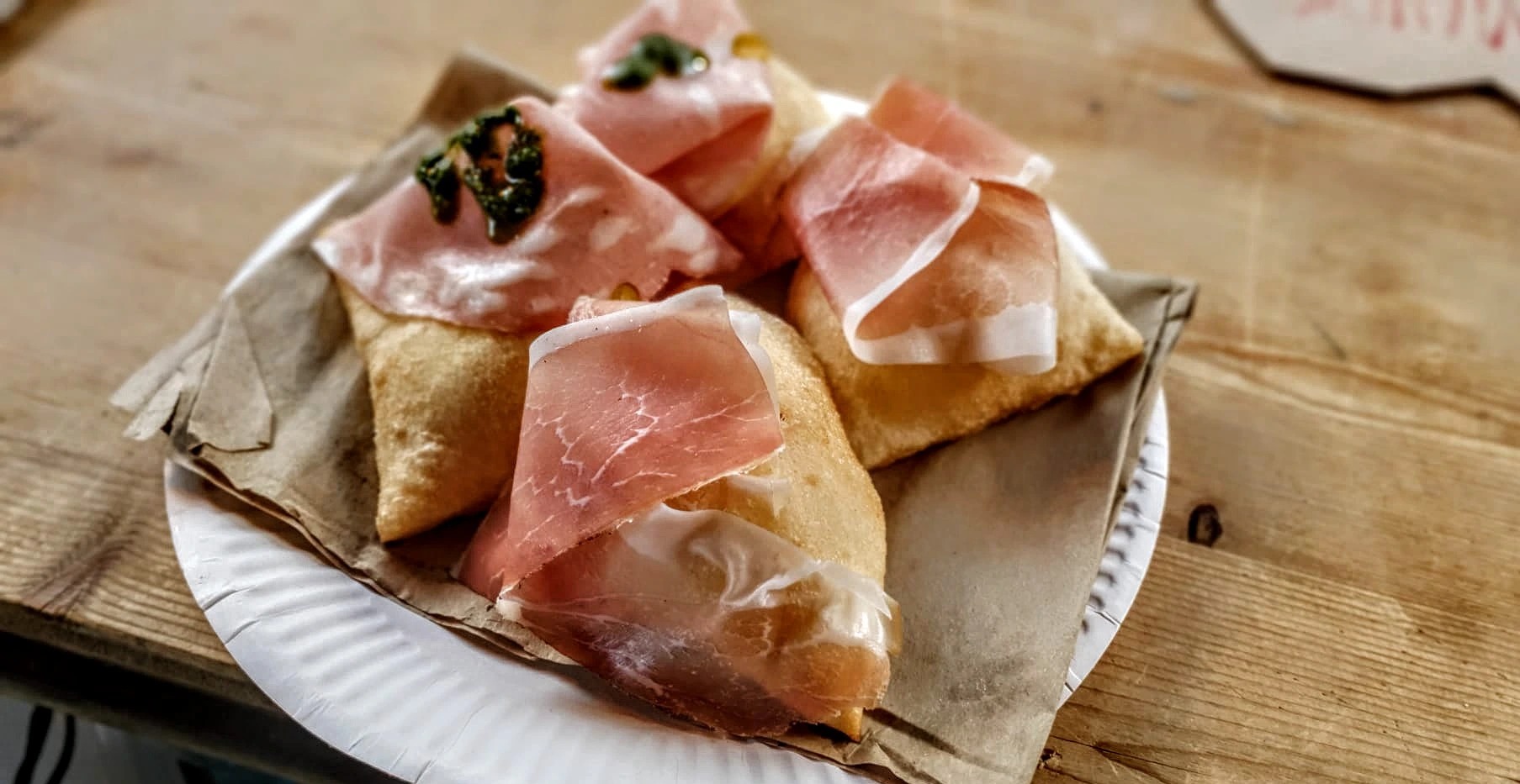 1000006878.jpg 1000006878.jpg