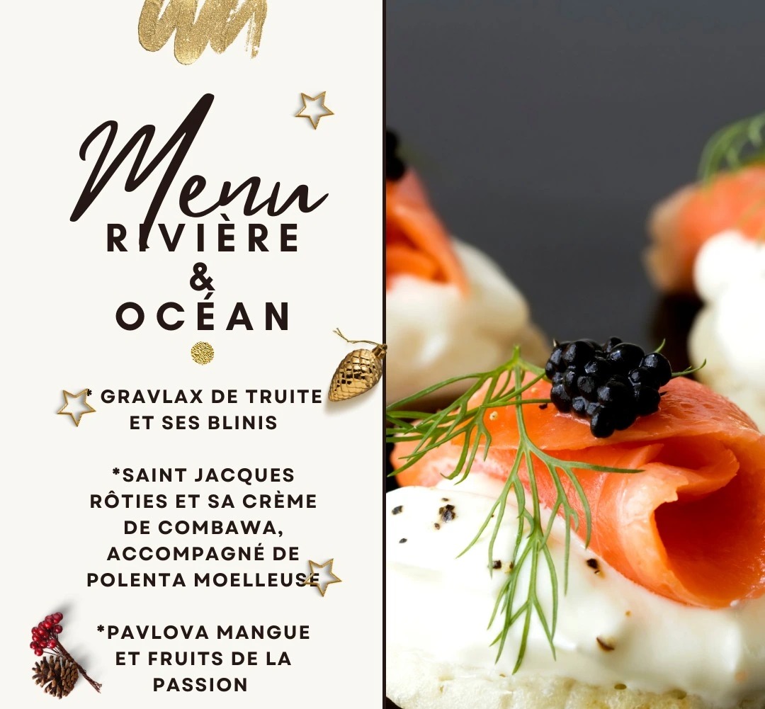 1000045951.jpg 1000045951.jpg