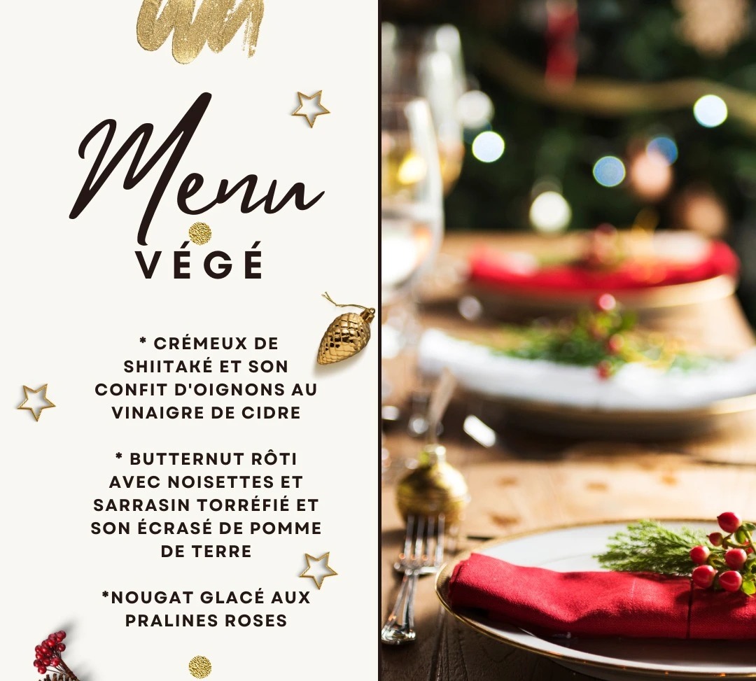 1000045950.jpg 1000045950.jpg