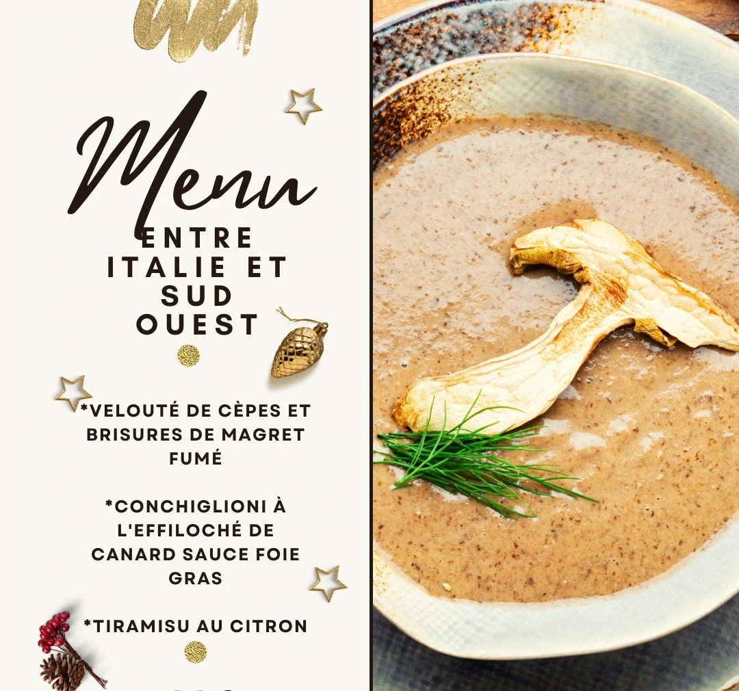 1000045946.jpg 1000045946.jpg