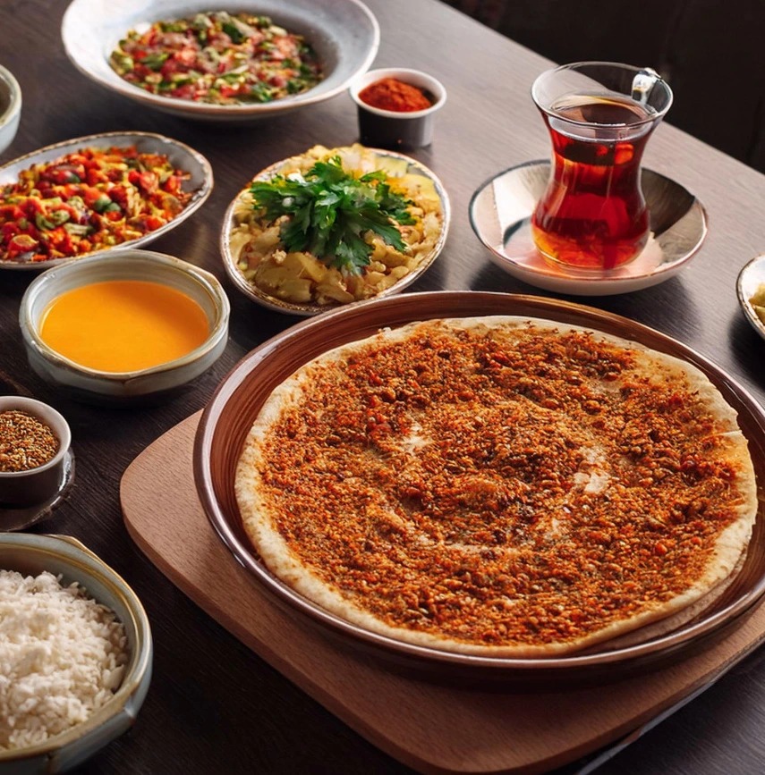 cena turca ilan resmi.jpeg cena turca ilan resmi.jpeg