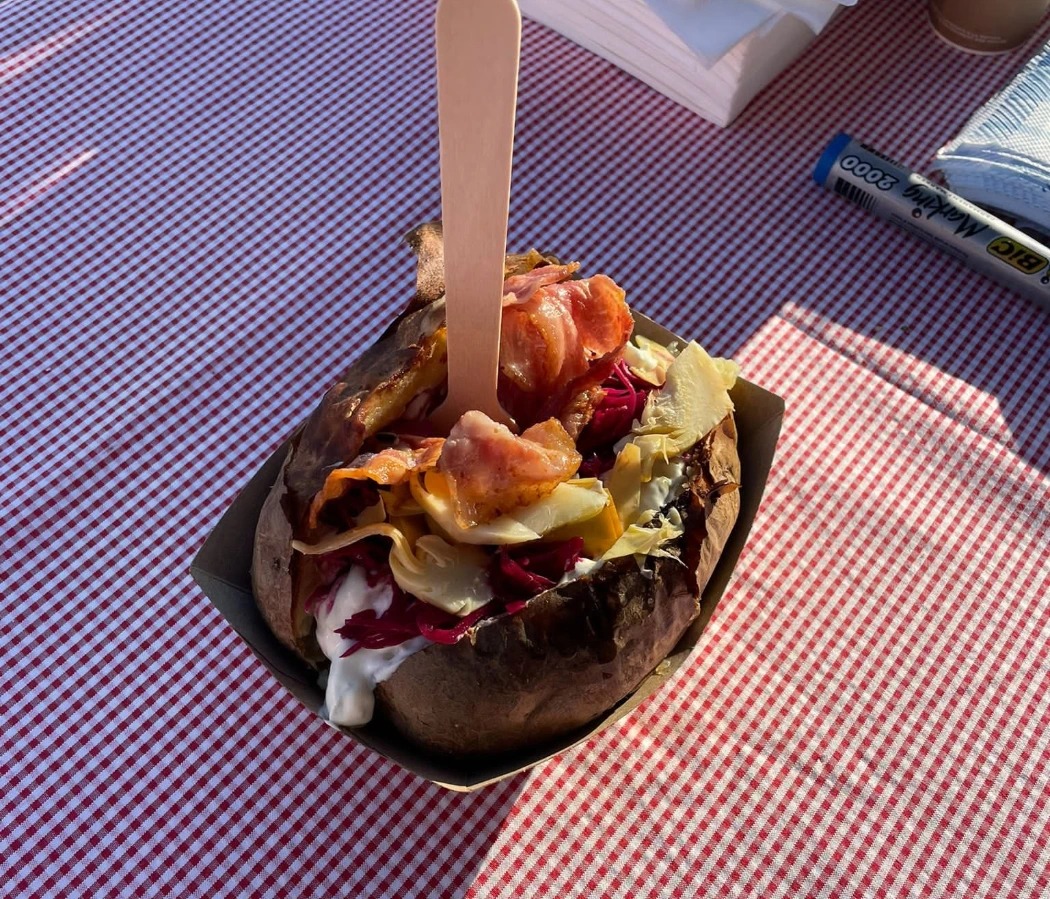 Untitled2.jpeg Untitled2.jpeg