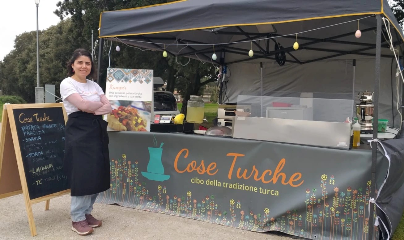 cose turche stand 2.jpeg cose turche stand 2.jpeg