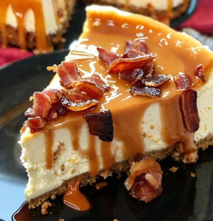 Bacon Bourbon Cheesecake.JPG