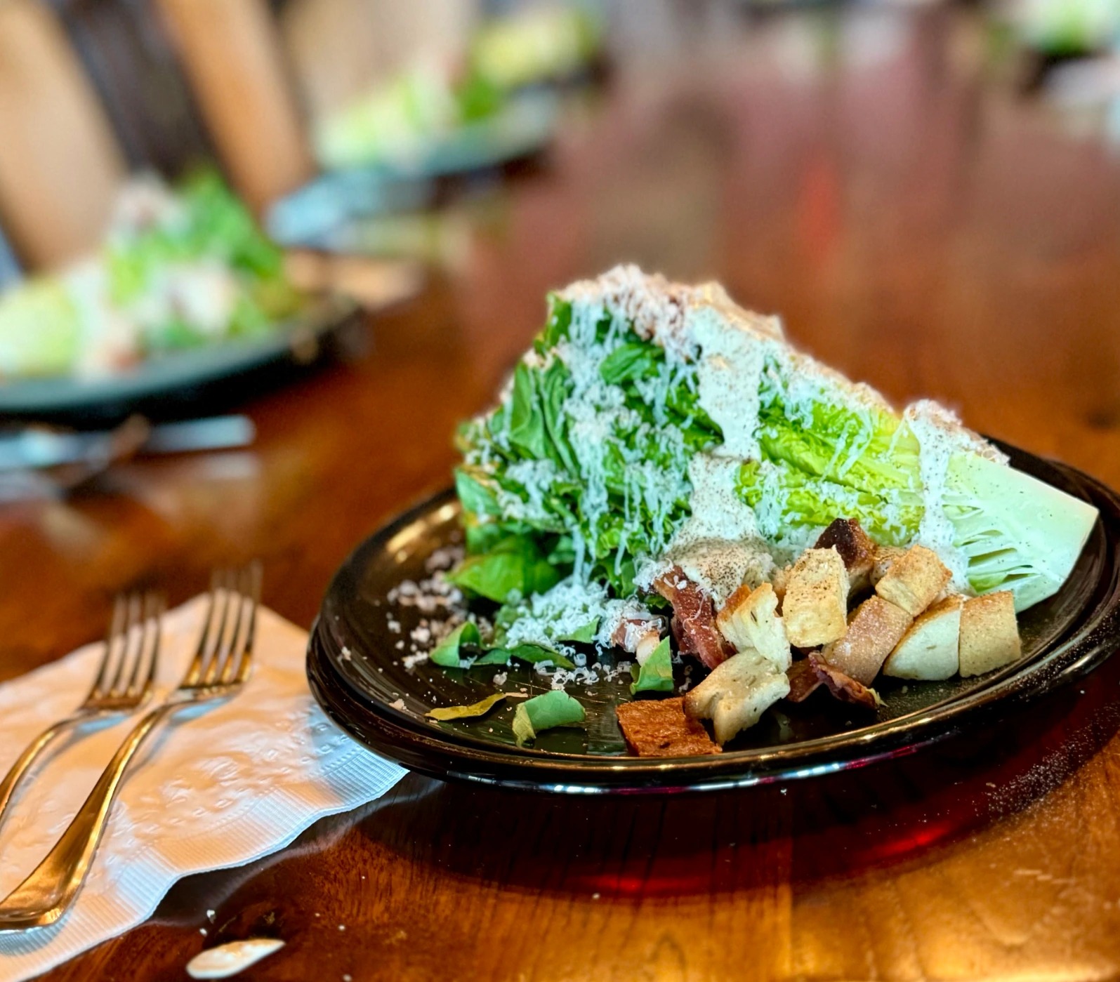 Caesar Salad 1.jpg
