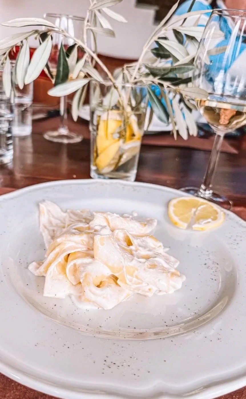 Screenshot 2025-11-26 at 9.22.00 a.m..png