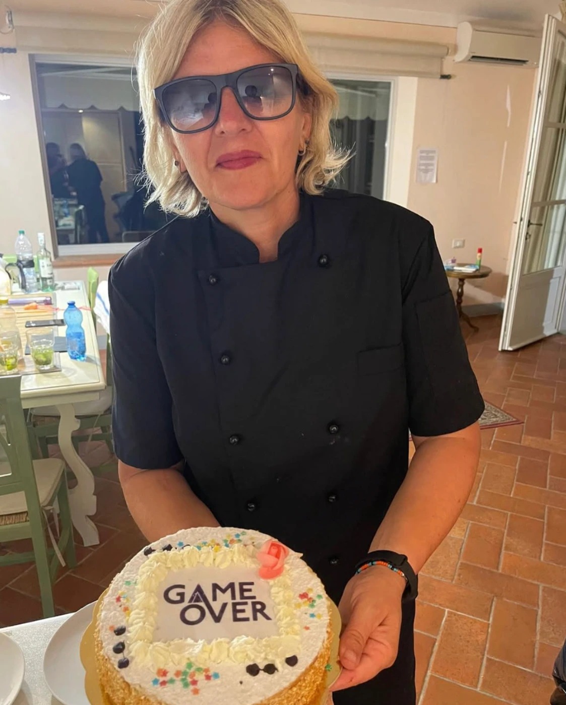 Screenshot 2025-11-26 at 9.18.45 a.m..png