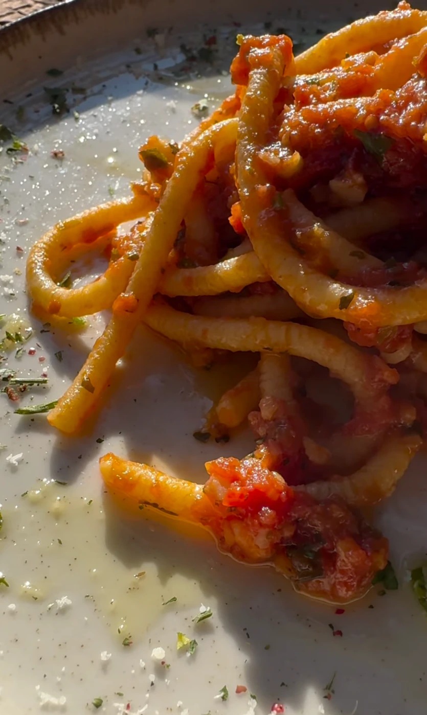 Screenshot 2025-11-26 at 9.19.55 a.m..png