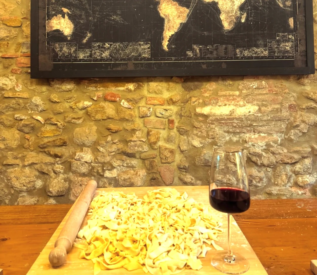 Screenshot 2025-11-26 at 9.20.27 a.m..png